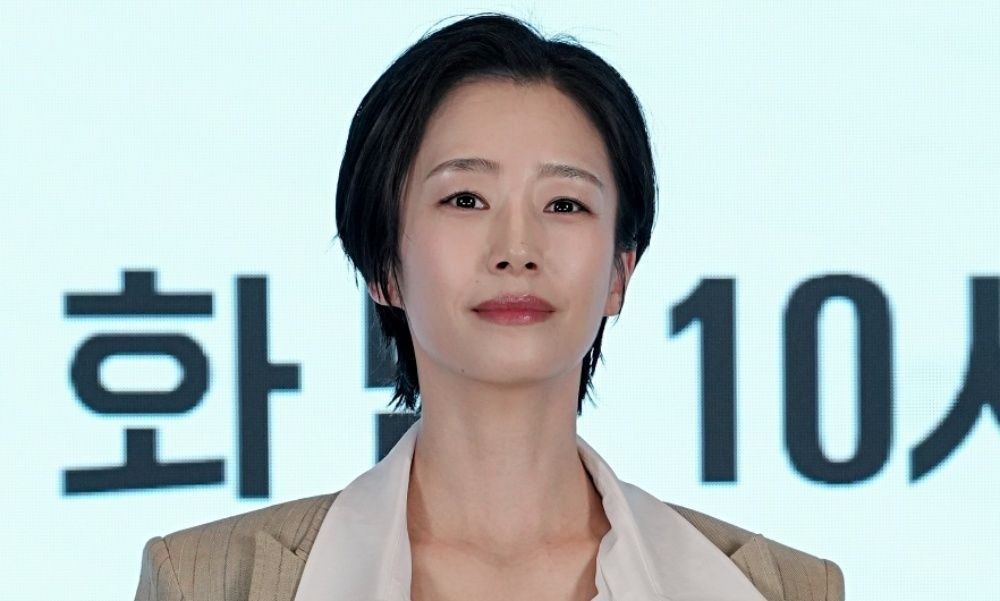 대표 이미지