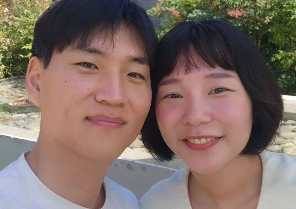 대표 이미지