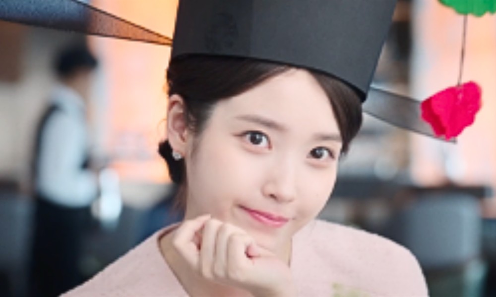 대표 이미지