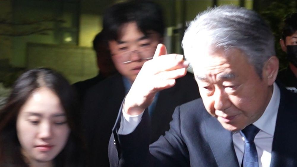 대표 이미지
