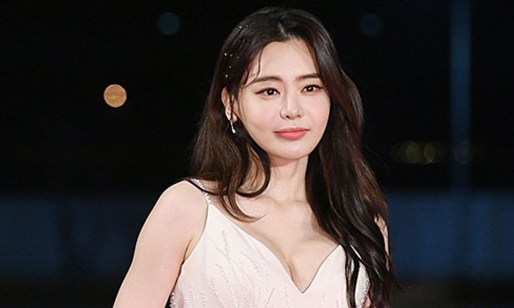 대표 이미지
