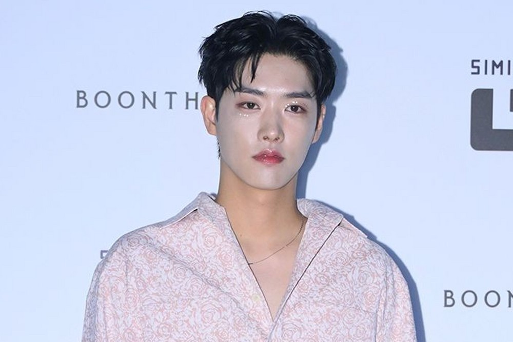 대표 이미지