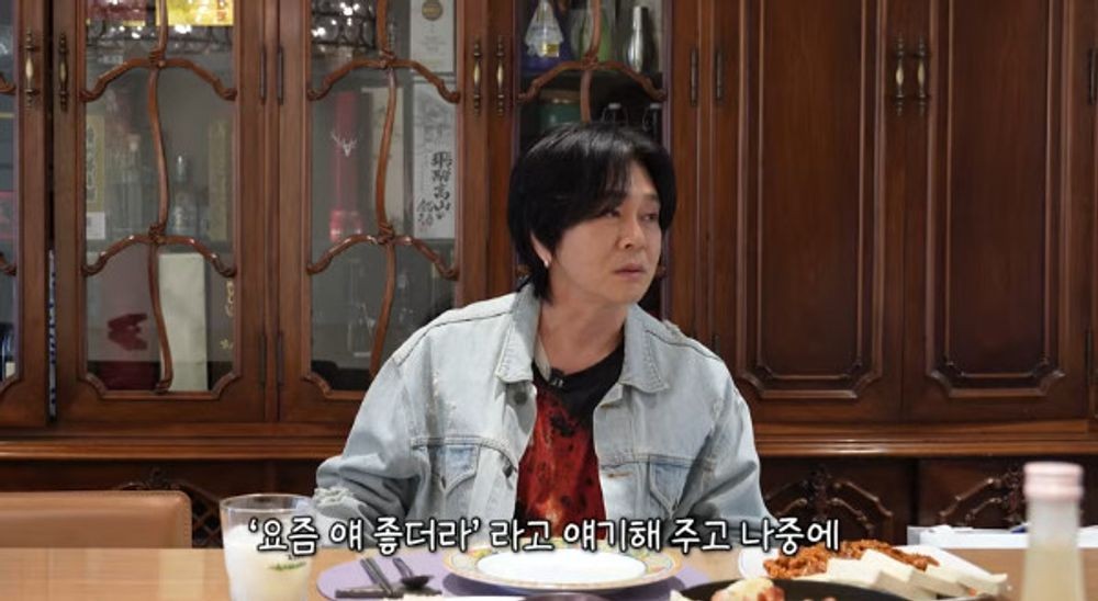 대표 이미지