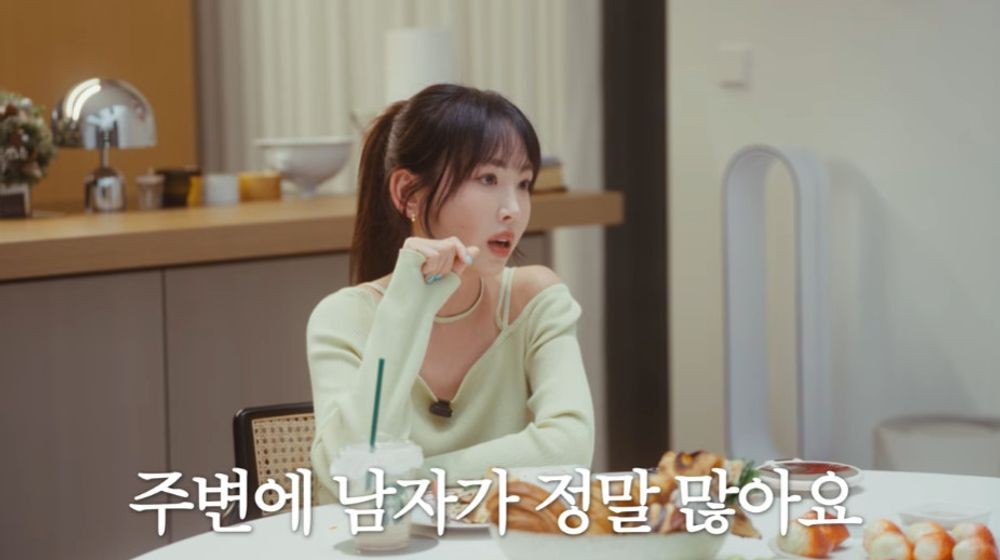 대표 이미지
