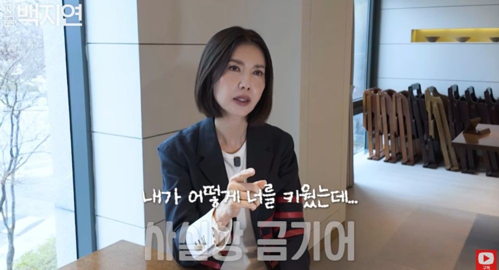 대표 이미지