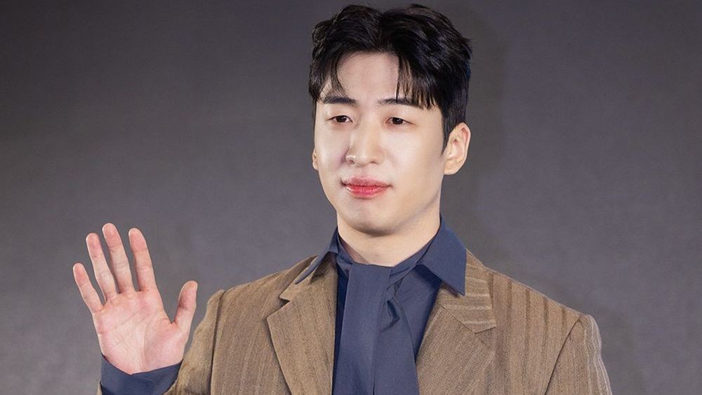 대표 이미지