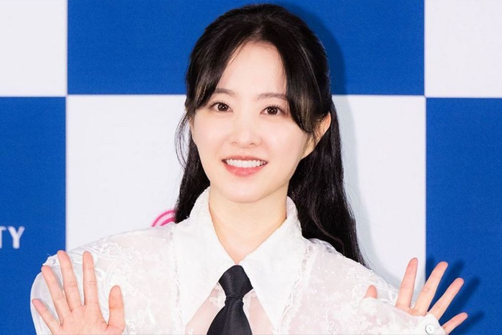 대표 이미지