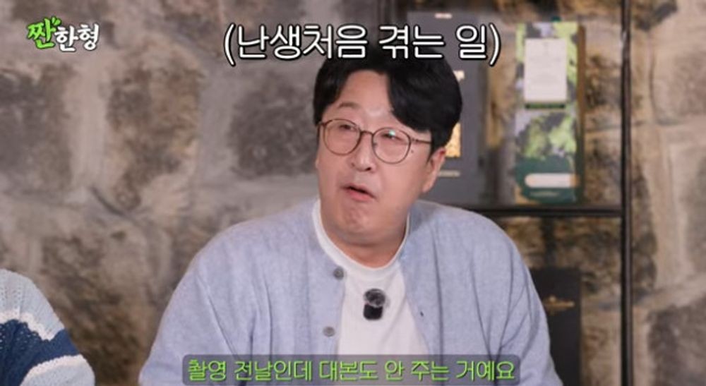 대표 이미지