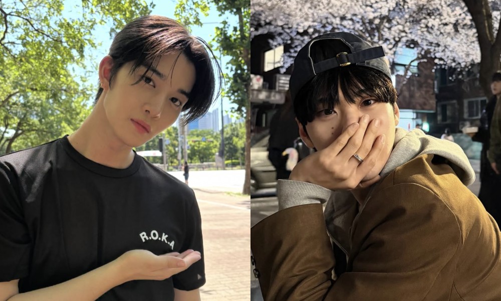 대표 이미지