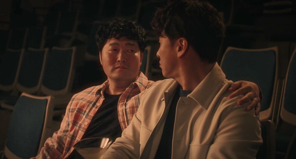 대표 이미지