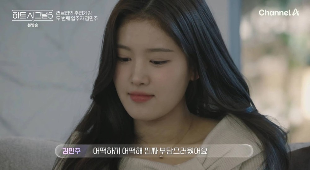 대표 이미지