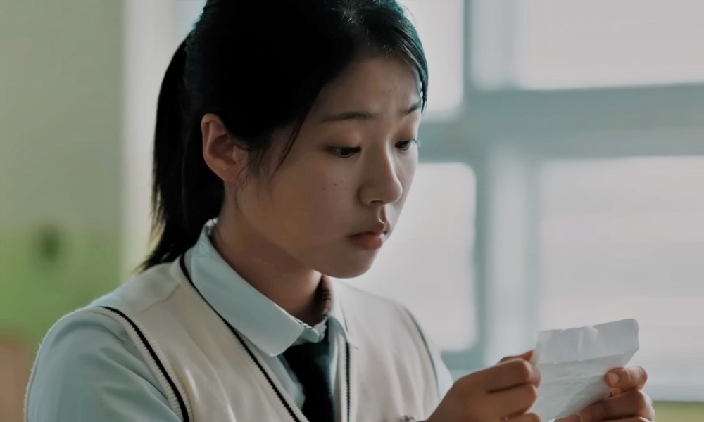대표 이미지