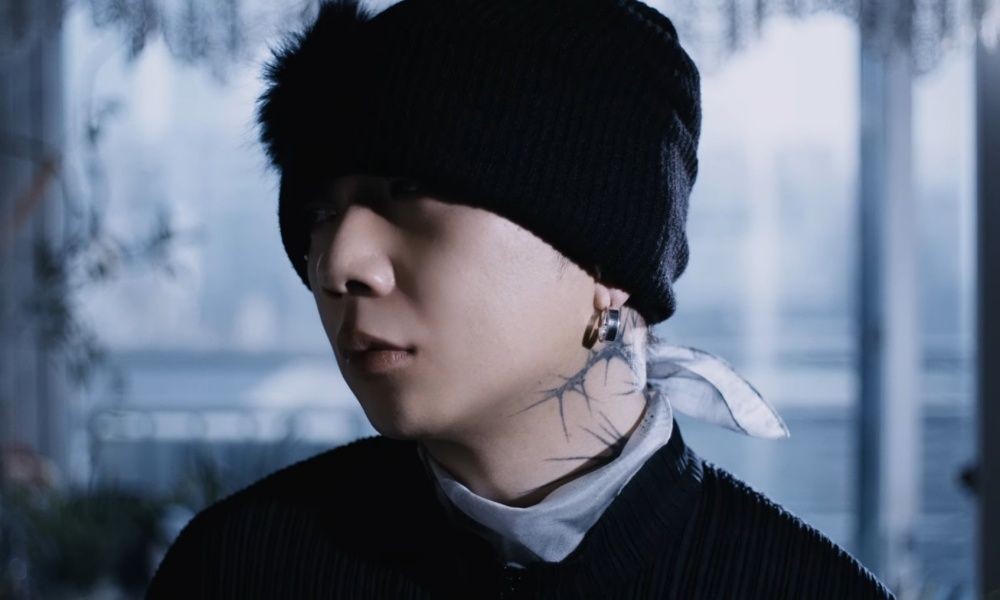 대표 이미지