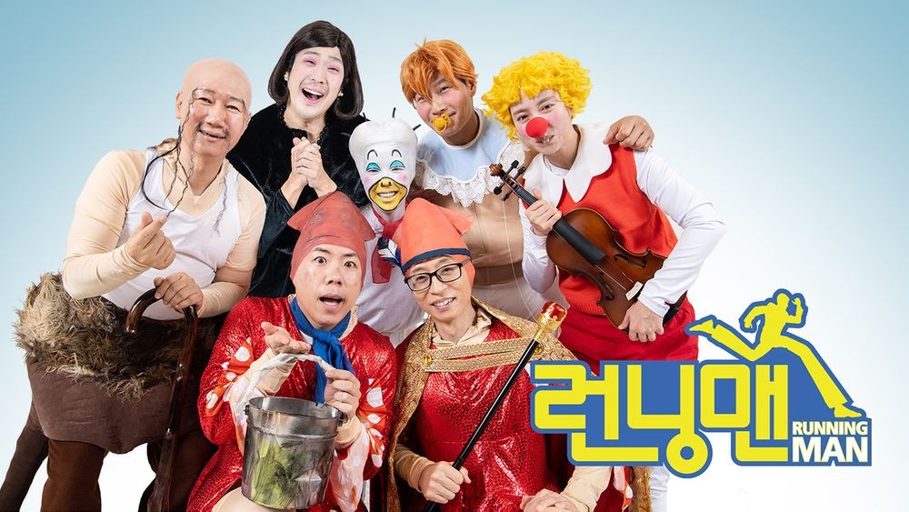 대표 이미지