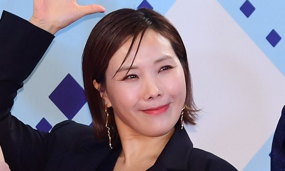 대표 이미지