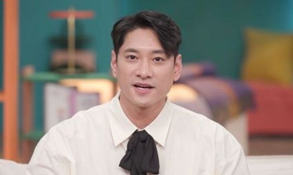 대표 이미지