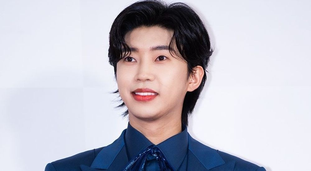 대표 이미지