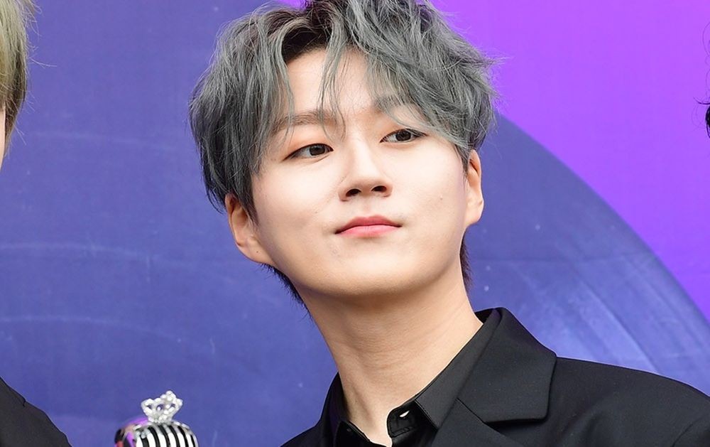 대표 이미지