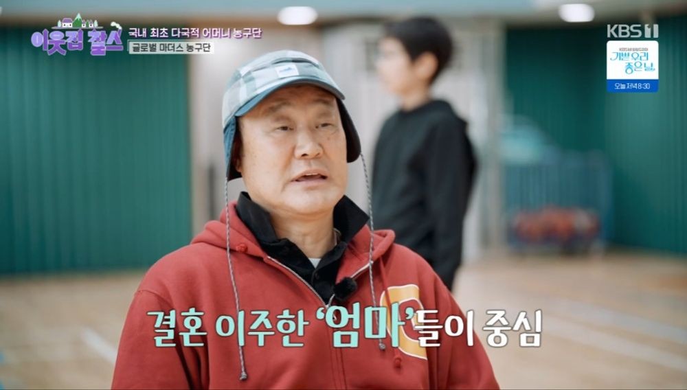 대표 이미지