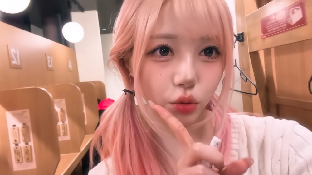 대표 이미지