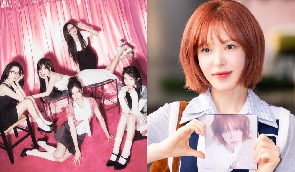 대표 이미지