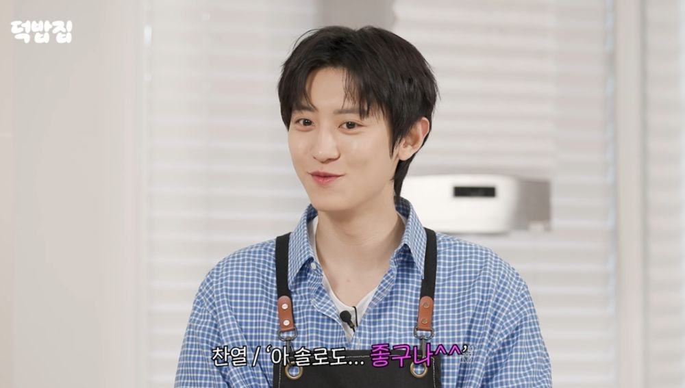 대표 이미지