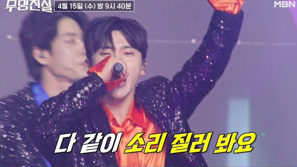 대표 이미지