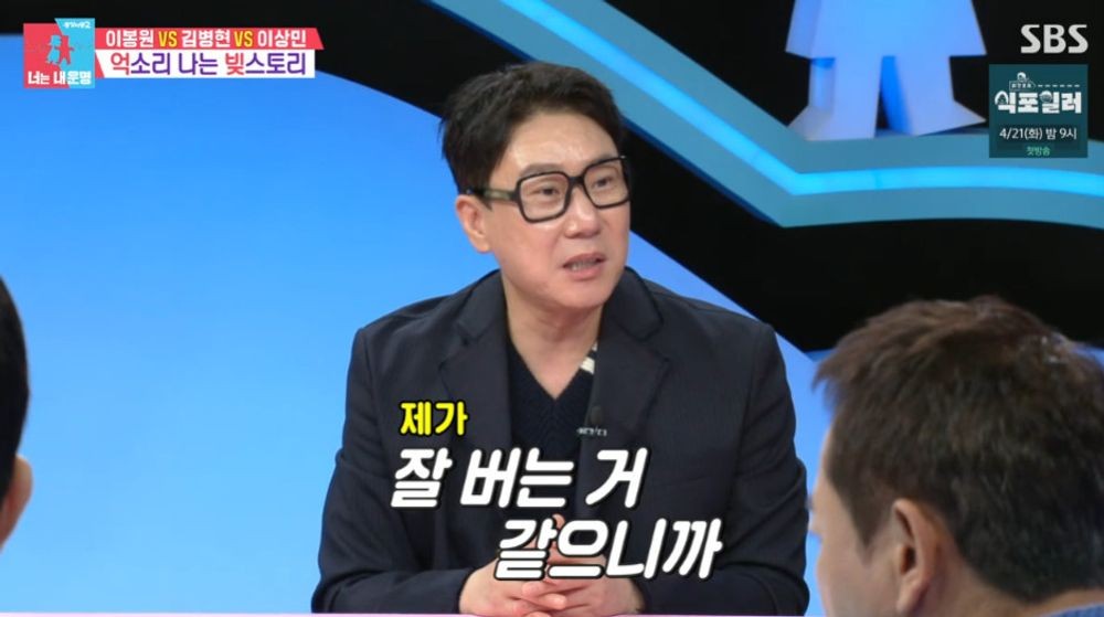 대표 이미지