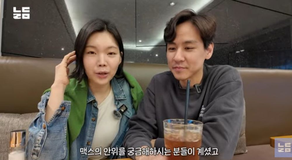 대표 이미지