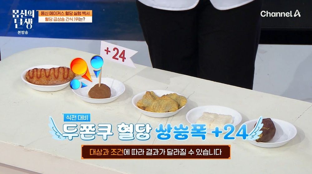 대표 이미지