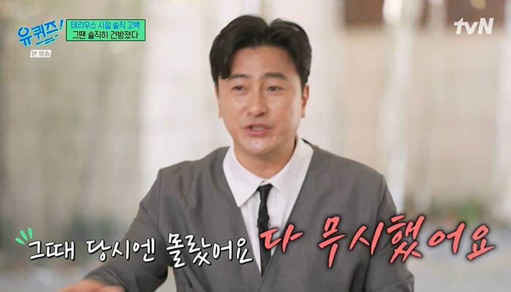 대표 이미지