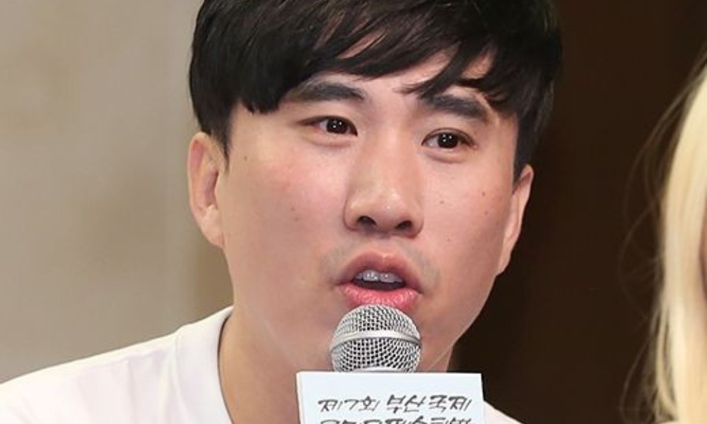 대표 이미지