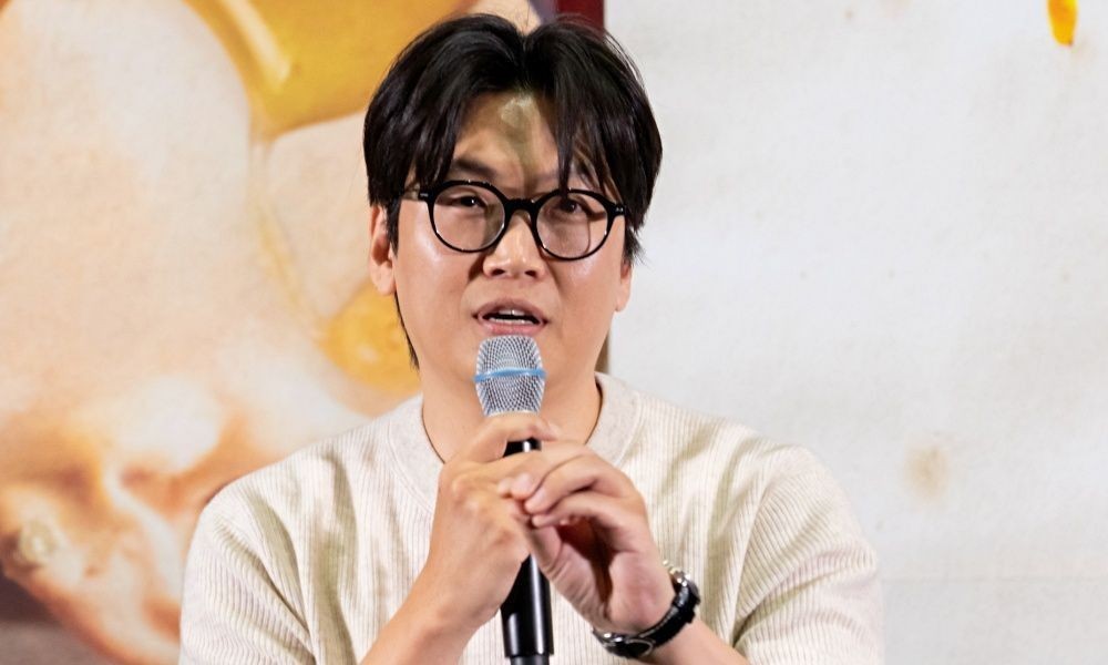 대표 이미지