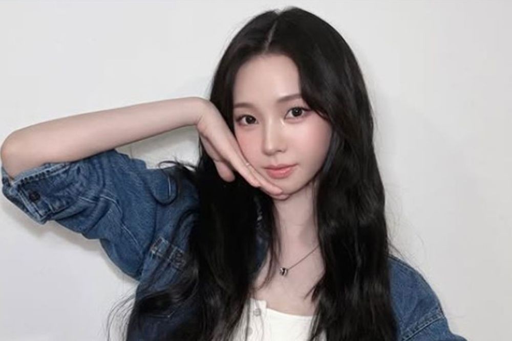 대표 이미지