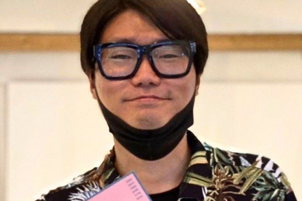 대표 이미지
