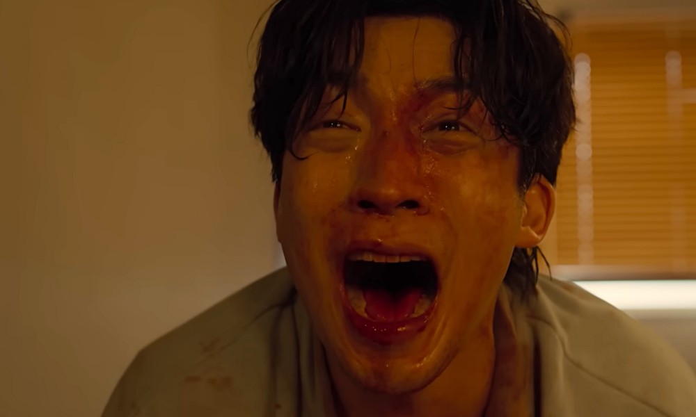 대표 이미지