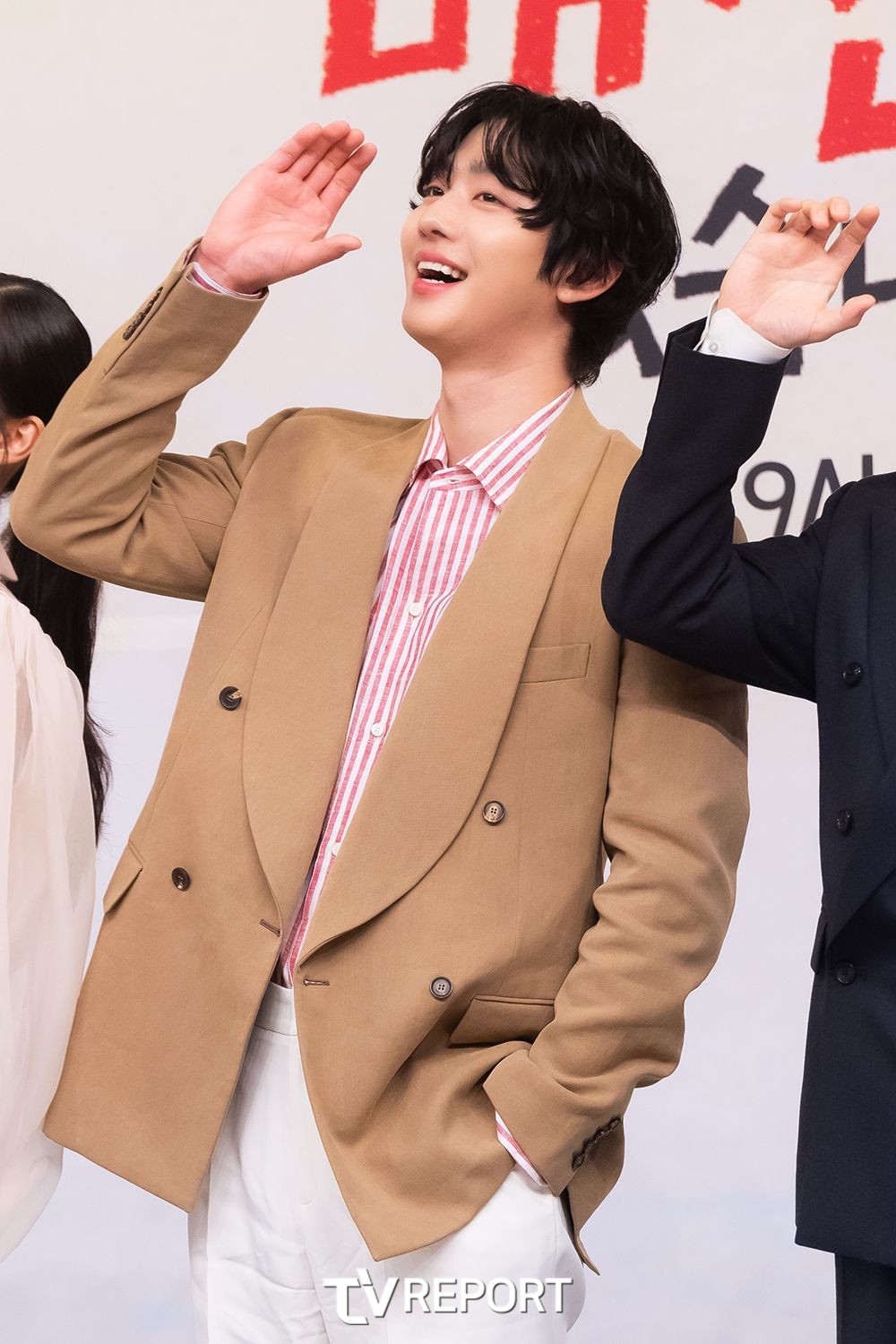 대표 이미지