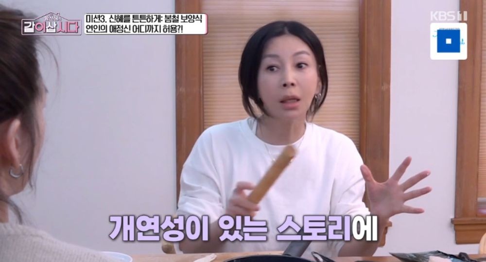 대표 이미지