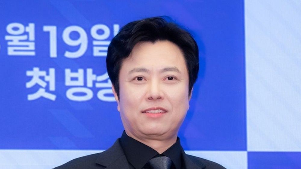 대표 이미지