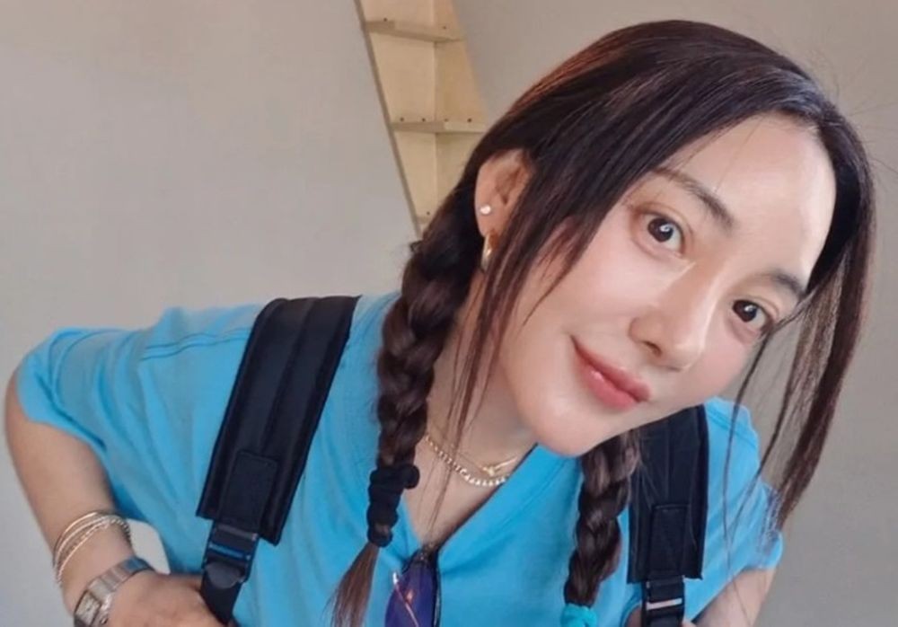 대표 이미지
