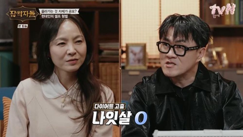 대표 이미지
