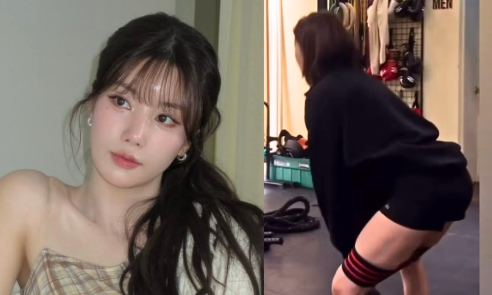 대표 이미지