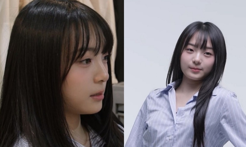 대표 이미지