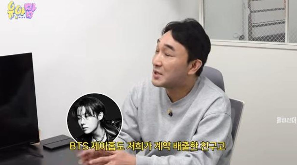 대표 이미지
