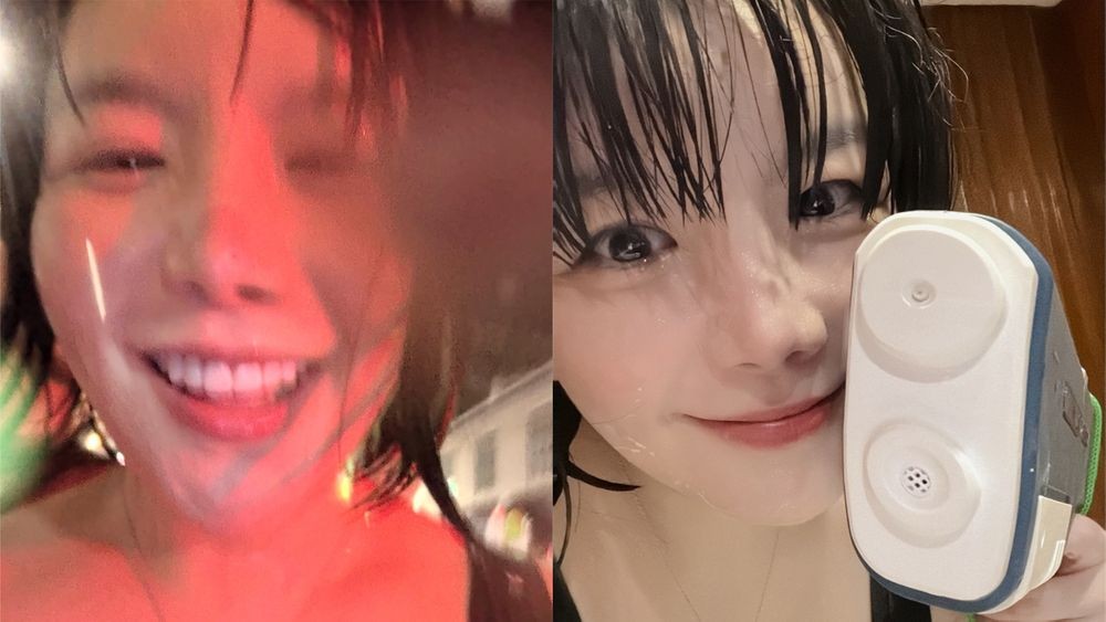 대표 이미지