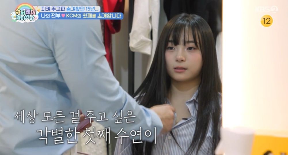 대표 이미지