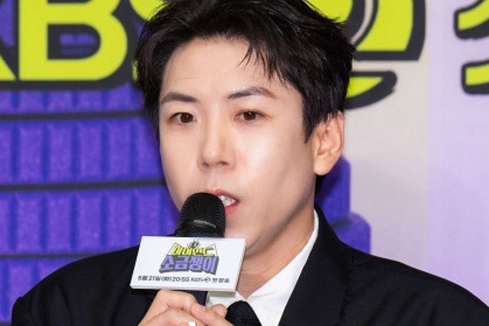 대표 이미지
