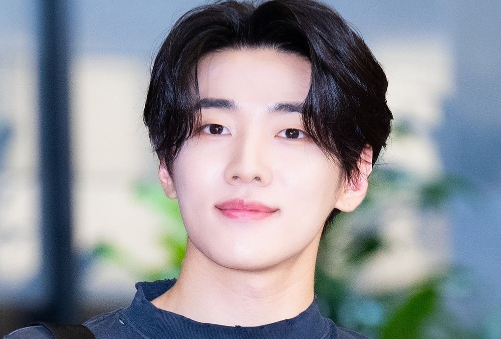 대표 이미지