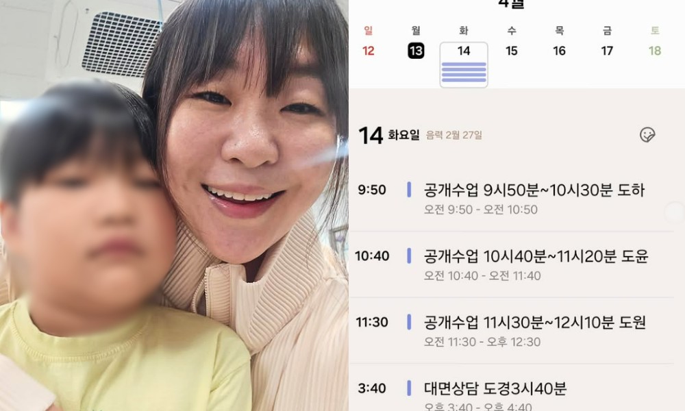 대표 이미지