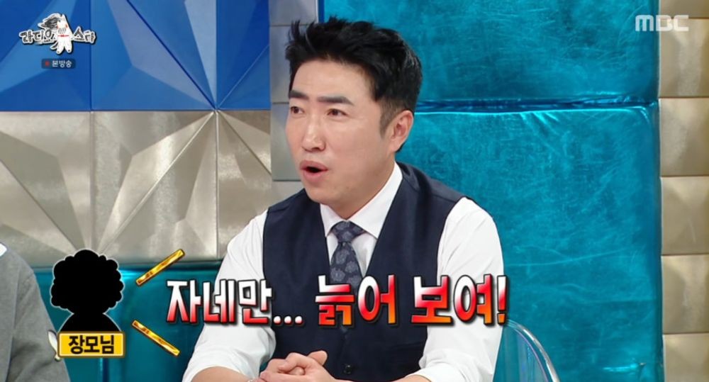 대표 이미지